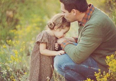 表面爱你的男人心里却不爱你,一个爱你的男人不爱你了的表现