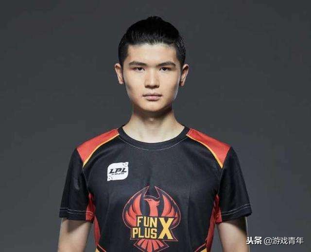 lpl001到010分别是哪些人,lpl001到010选手是怎么排的