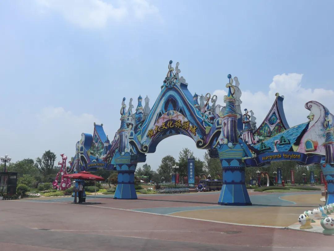 什么盘最近开盘,今年卖楼盘最好的十个盘