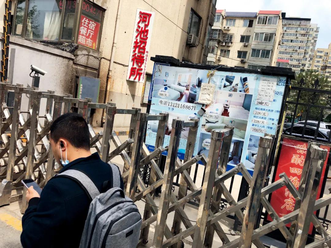 肿瘤抗癌新疗法,一个肿瘤医生揭露的肿瘤治疗内幕