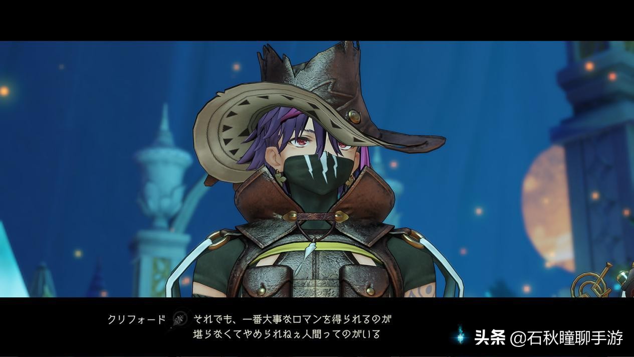 莱莎的炼金工房2什么时候发布,莱莎的炼金工房2哪个区便宜