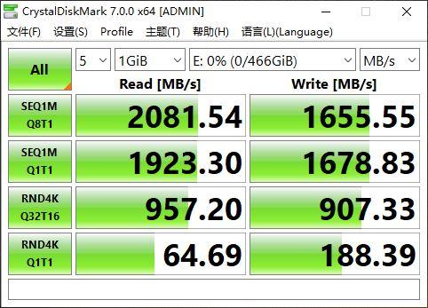 小米笔记本pro装固态硬盘教程,小米笔记本换固态硬盘教程