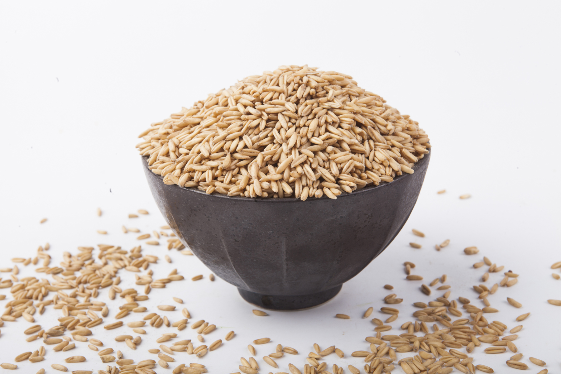 野钓饵料哪个诱鱼最好钓,钓鱼饵料添加什么诱鱼快