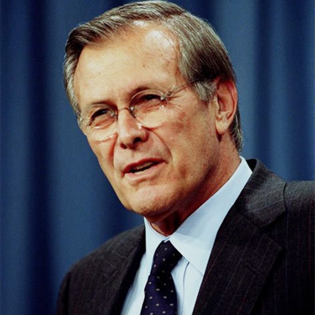 萨达姆绞死的是替身吗,被绞死的萨达姆还是替身