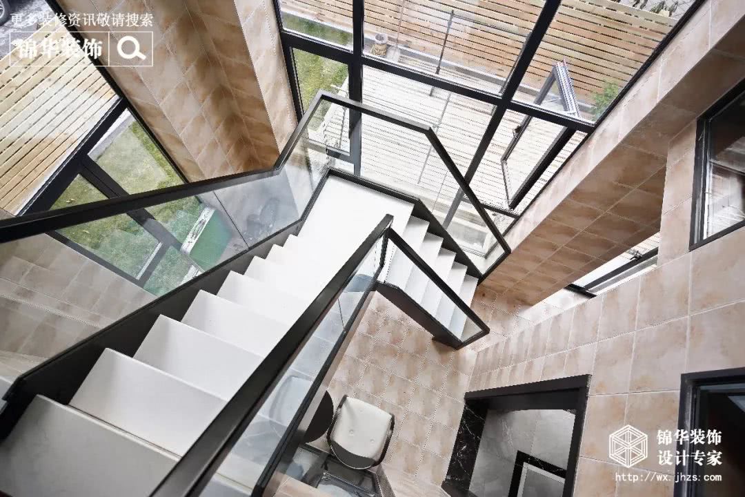 无锡锦华装饰全案装修猫腻,无锡锦华装饰靠谱吗