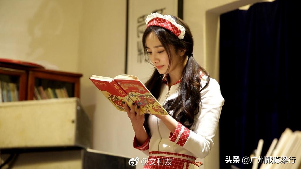 linefriends为什么要关门,linefriends