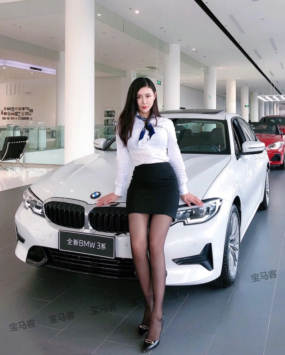 全国各省宝马4s店排行,全国宝马4s店名字