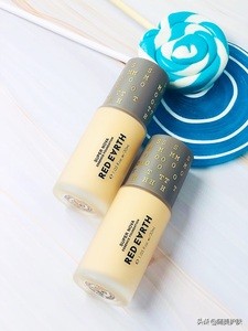 口红一哥李佳琦推荐,口红一哥李佳琦推荐不掉色唇釉