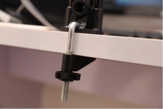 唱吧k10声卡套装有混响效果吗,k歌直播声卡v18全面评测