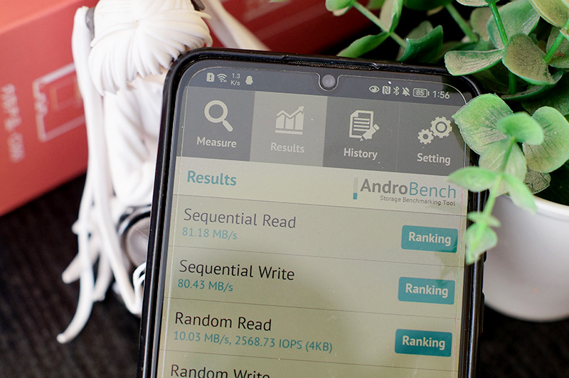 大华nm存储卡双卡,大华nm存储卡对比手机自身内存卡