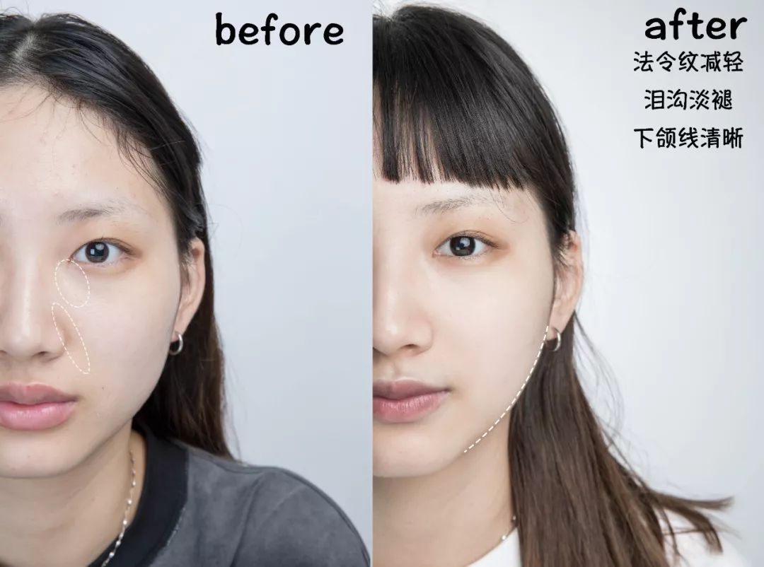 抗初老抗氧化单品,抗初老平价精华