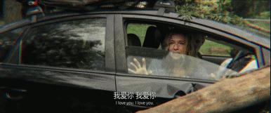 爱与怪物2020完整版电影,爱与怪物视频