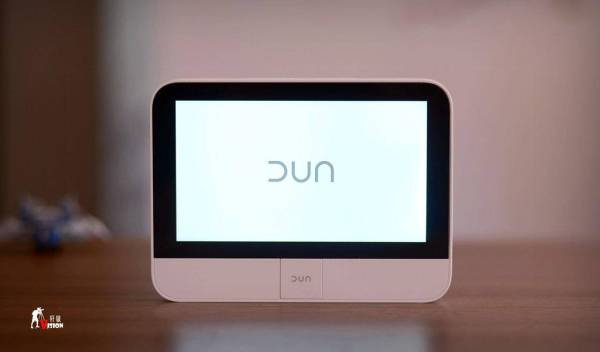 又一家小米生态链上线，发布智能猫眼门铃：这才是家庭第一道防线