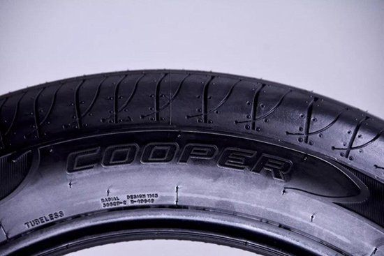 固铂zeonc7深度评测,固铂zeonc7轮胎