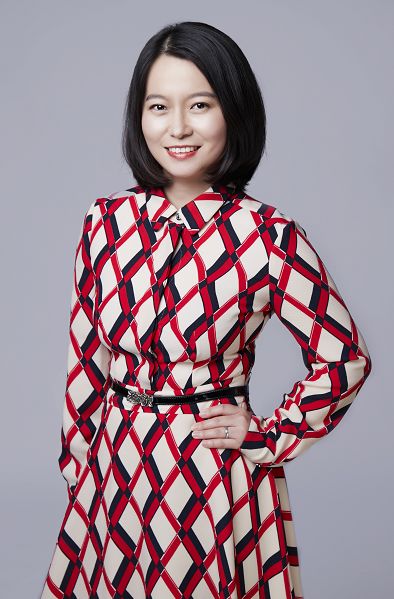 创新营销新契机——中经联盟营销专委会线上论坛