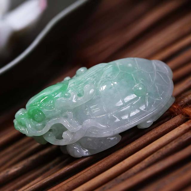 文玩从古至今的变迁,文玩的由来