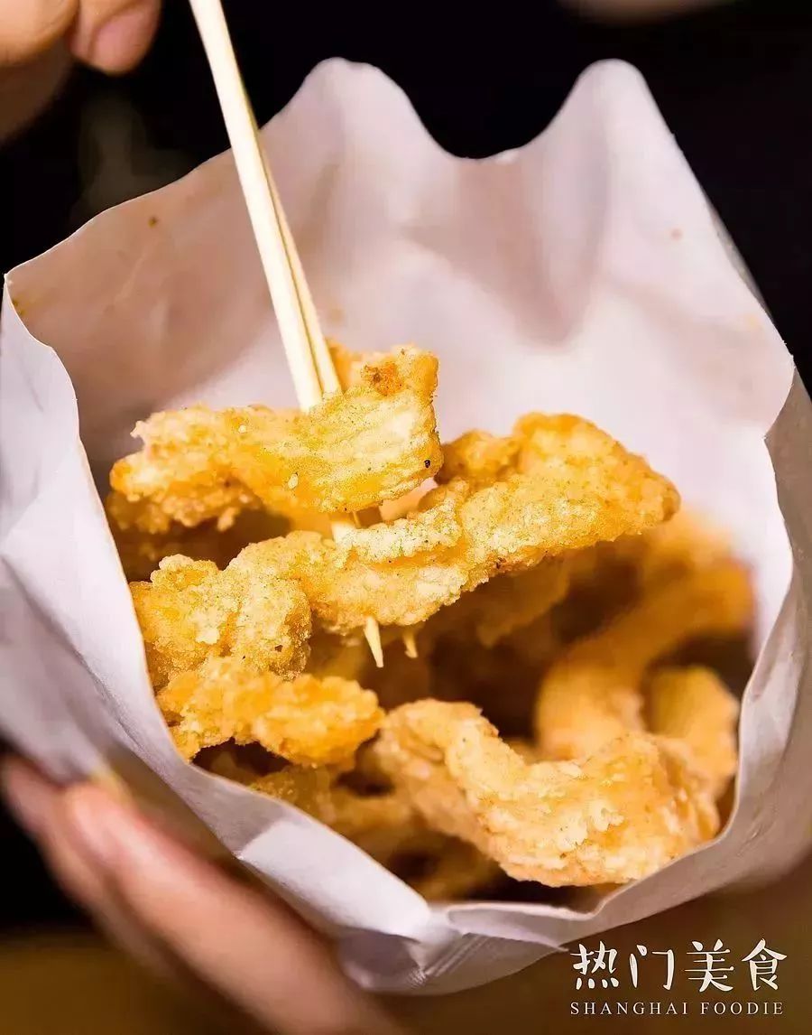 杨浦区南京路步行街,上海杨浦区南京路步行街