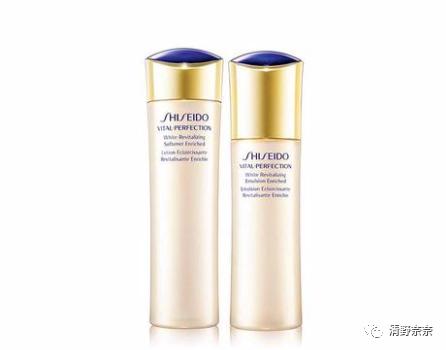 好用的化妆水测评,最好用的三款化妆水