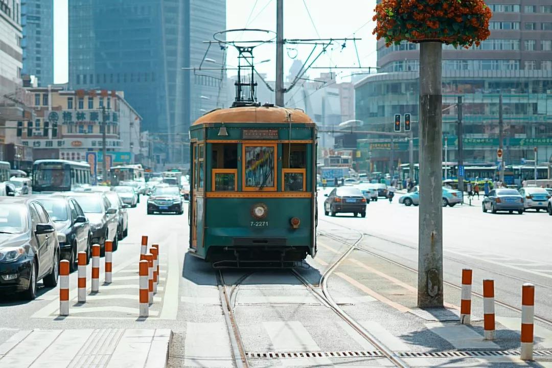旅游三亚和厦门哪个更值得去,三亚和厦门哪个更值得去三亚旅游
