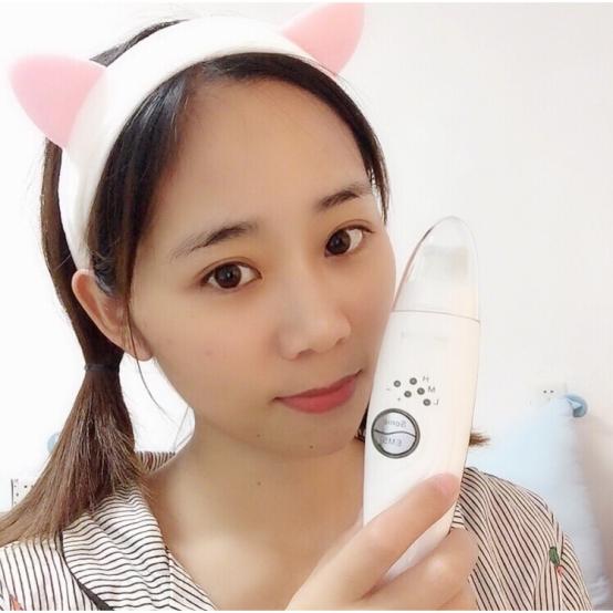 如何轻松去白头,一招去白头