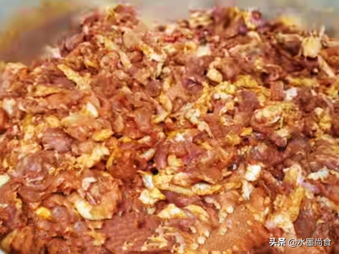 灌香肠注意事项,灌了香肠的正确晾晒方法