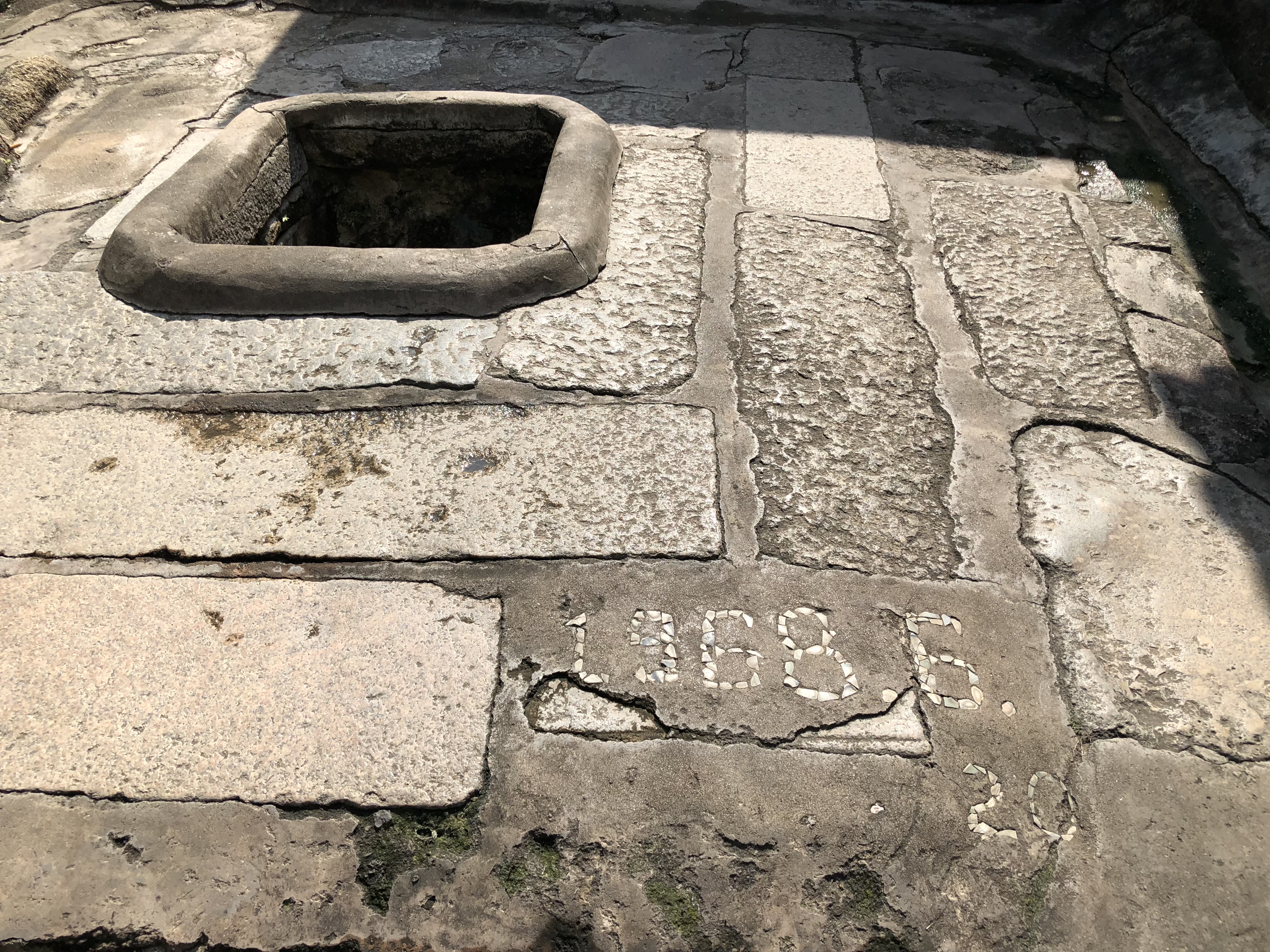 你眼中的珠海是什么样,外国眼中的珠海