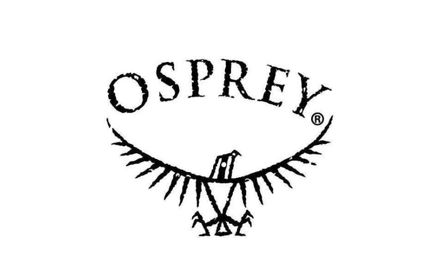 2019年全球最火的十大户外背包品牌，你还有哪些不认识？