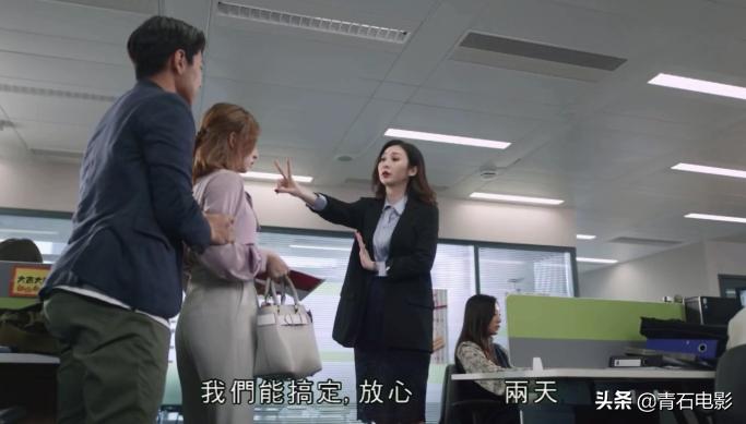 tvb香港爱情故事6,tvb经典爱情剧