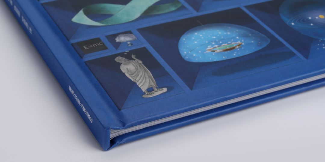 地球宇宙演化史,宇宙地球演化史解析