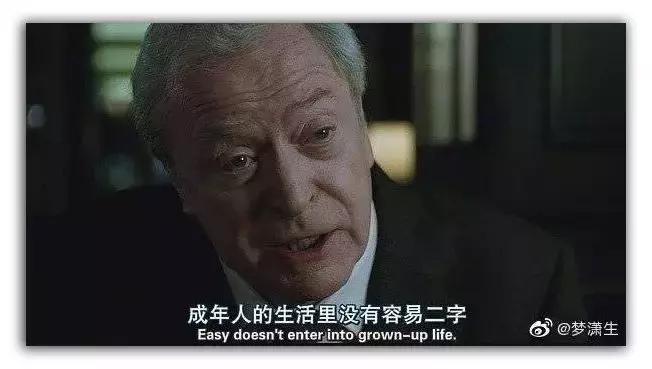 有人对你女朋友吹口哨怎么办,有人向我吹口哨怎么办