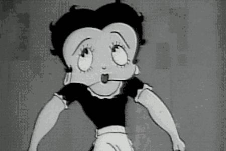 日本乐桃航空怎么样,日本乐桃航空选座