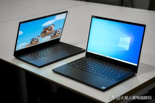 2022年618游戏笔记本推荐,2021年618笔记本电脑推荐