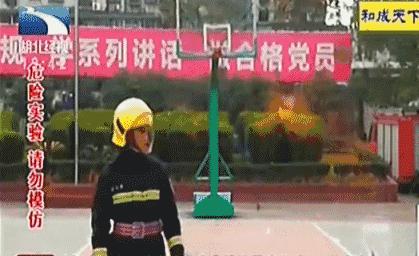 眼睛险失明,毒素超标,听力受损…这些网红夺命儿童玩具别再买