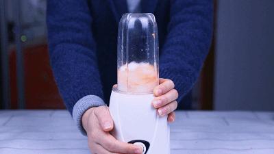 别再吃白面条了,适合2岁宝宝吃的高钙面条