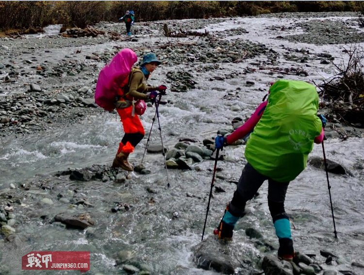 lowarenegade测评,lowa逆行者户外鞋评价