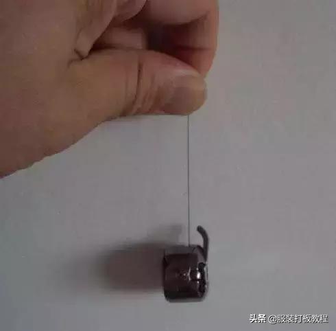 服装工艺的基础知识大全,服装制作细节展示视频