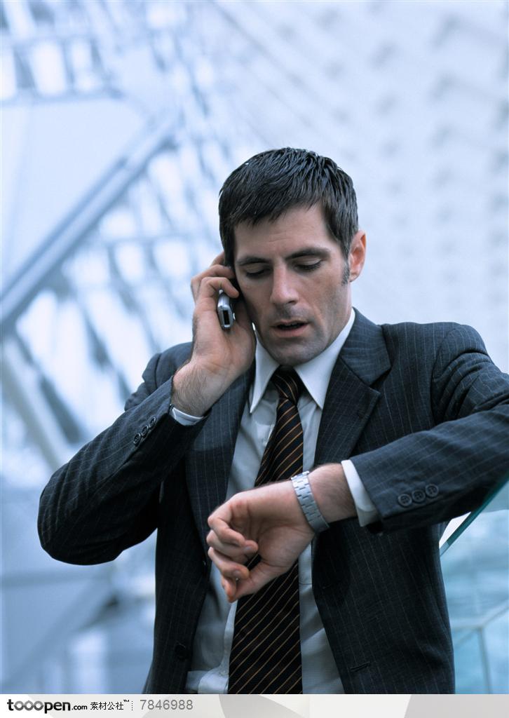 人事行政工作,人事行政部岗位怎么样