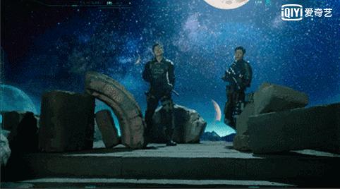 反恐特战队天狼二号,反恐特战队之天狼卧底