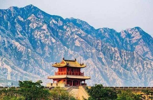 京张高铁张家口何时能发车,张家口京张高铁离河北燕郊有多远