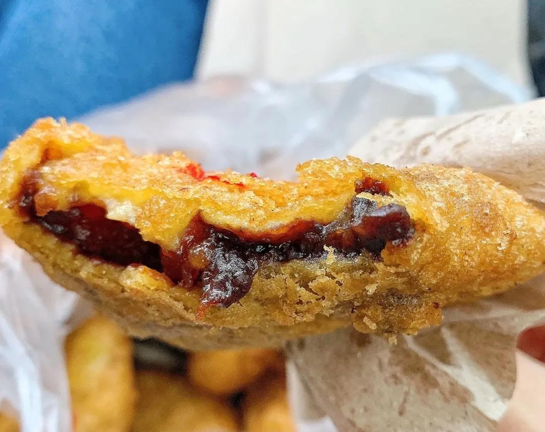 天津出发坐高铁到太原可以出站吗,从天津出发高铁可到达多少城市