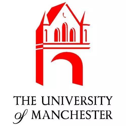 英国留学苏格兰大学排名,英国曼彻斯特大学留学
