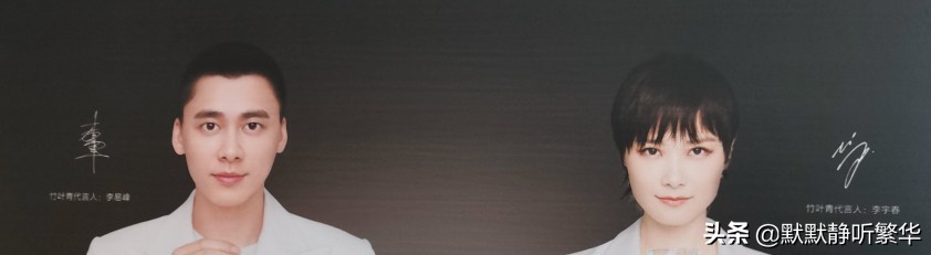 前半生用命赚钱后半生用钱养命,前半生用命赚钱后半生用钱