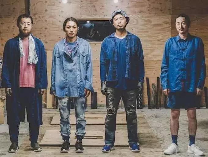 匡威1970s配色最好看的,什么颜色的匡威1970s好看