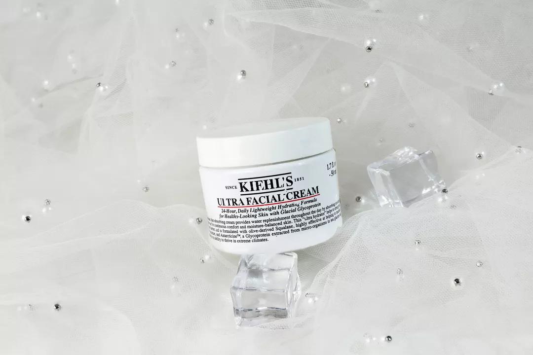 公认十大最好用国宝级面霜,大牌面霜推荐哪款最好用