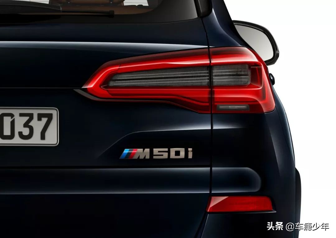 宝马x5m50i日常试驾视频,2022款宝马x5高速试驾第一视角