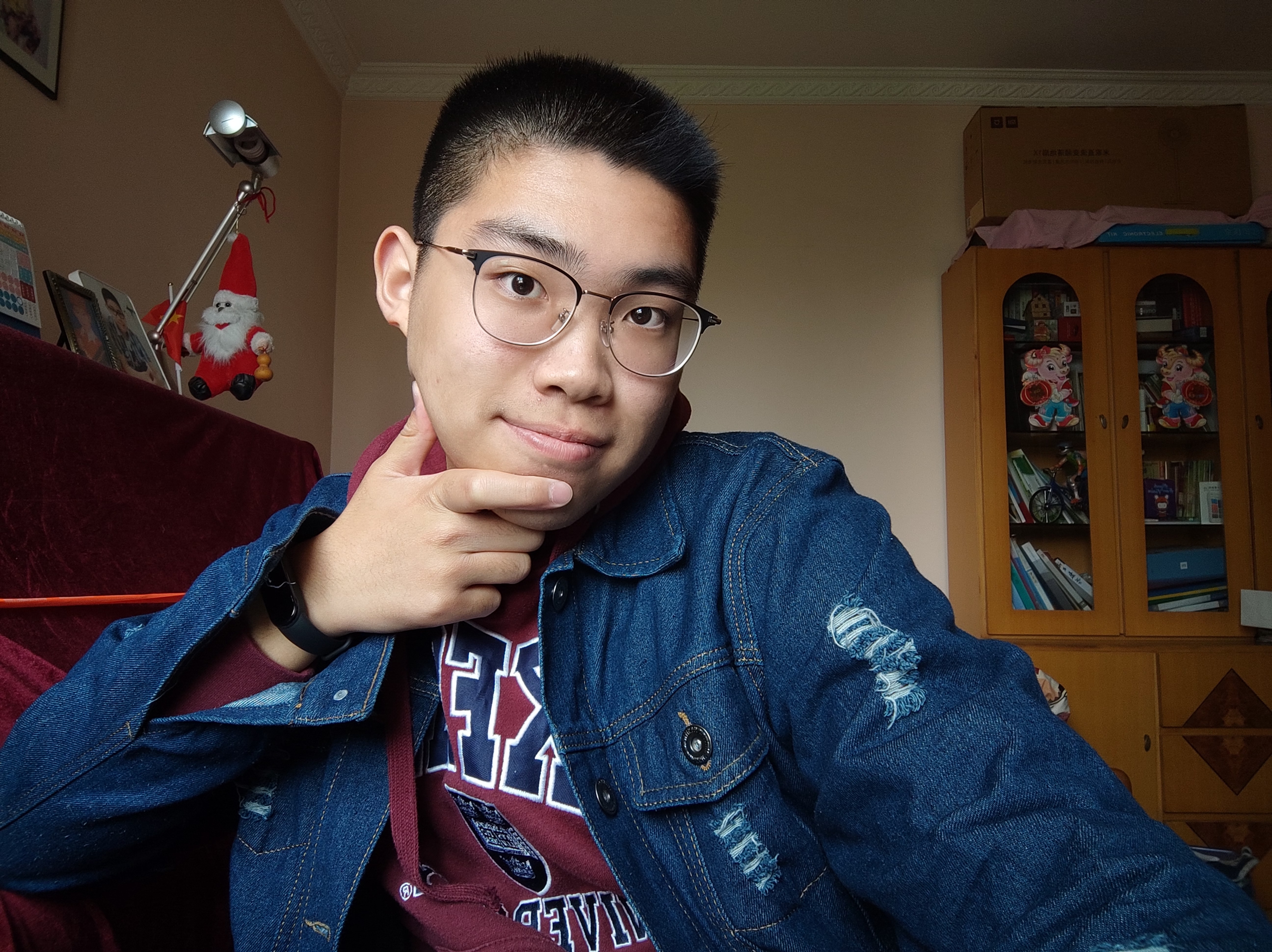 小米自拍杆哪款最好,小米自拍杆最新款专用