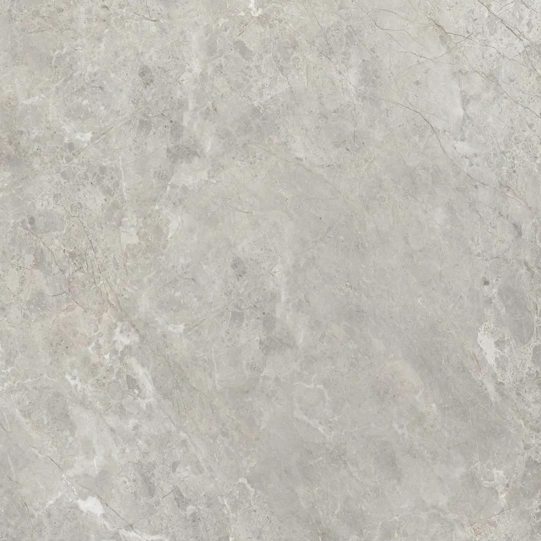 伊莉莎白瓷砖新推四款大理石瓷砖新品，“通体”成为关键词