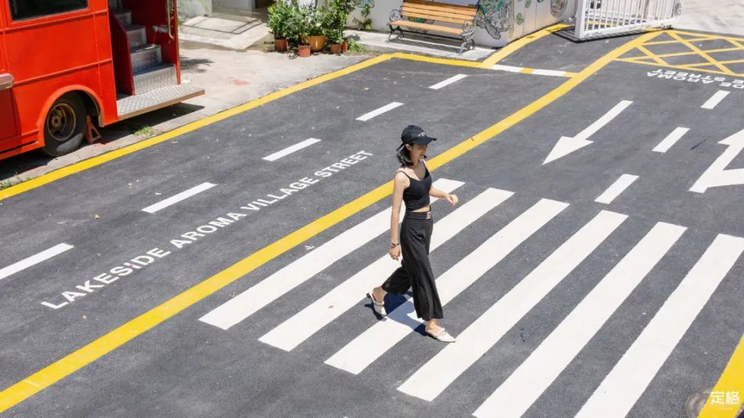 深圳十大避暑基地,深圳附近避暑地方有哪些景点