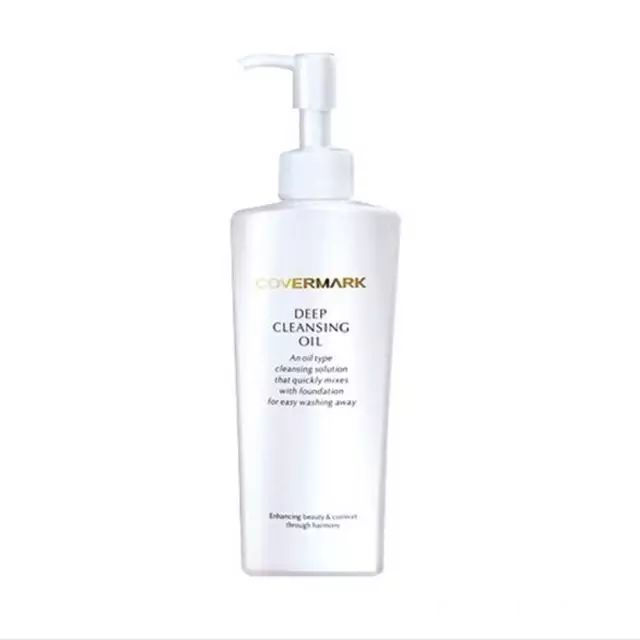 哪款卸妆产品比较好用,秋冬卸妆用什么产品好