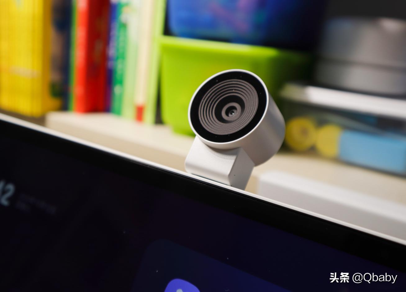 顺利上小学~陪娃早教日程规划及学习机、App使用体验